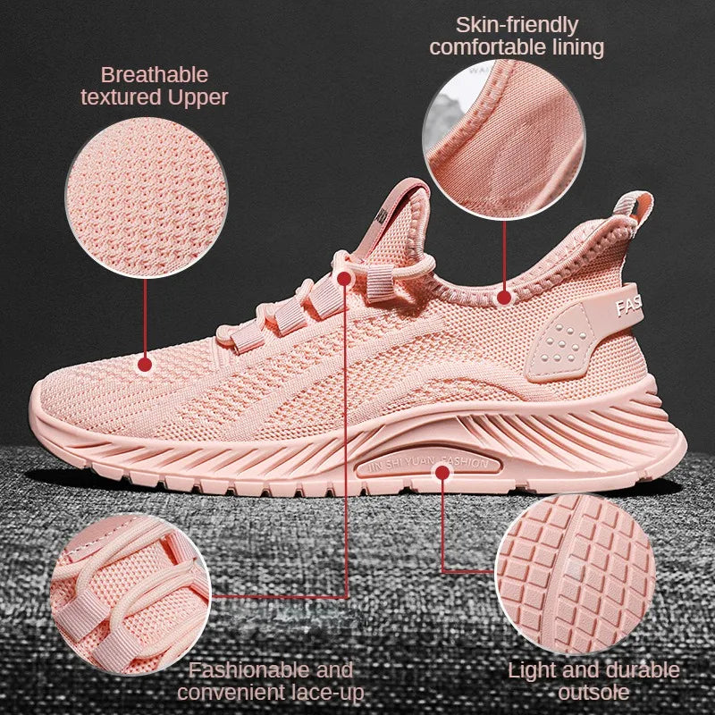 ZOOMNSTORE