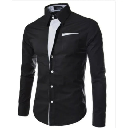 2023 new Pilot Bomber Jacket Coats Mens Cotton Cargo Jackets With Zipper Pockets Retro Casual Work Jacket Male Clothing Outwear