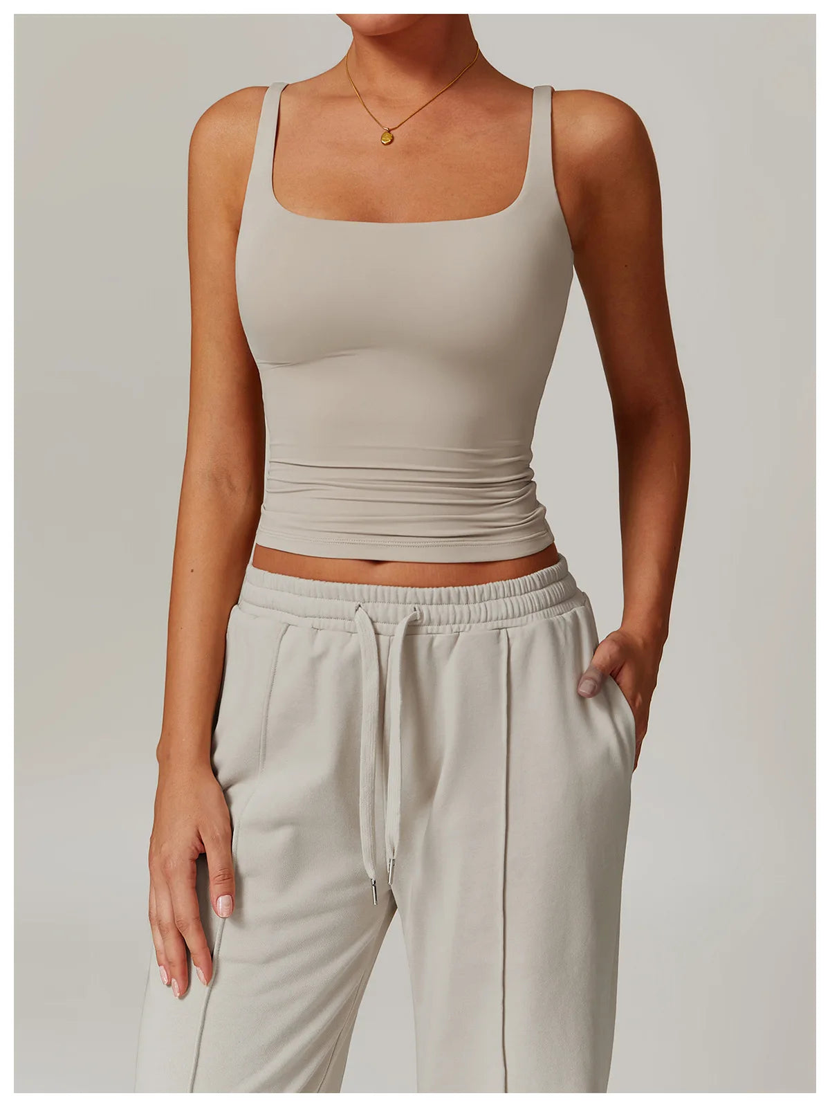 ZOOMNSTORE