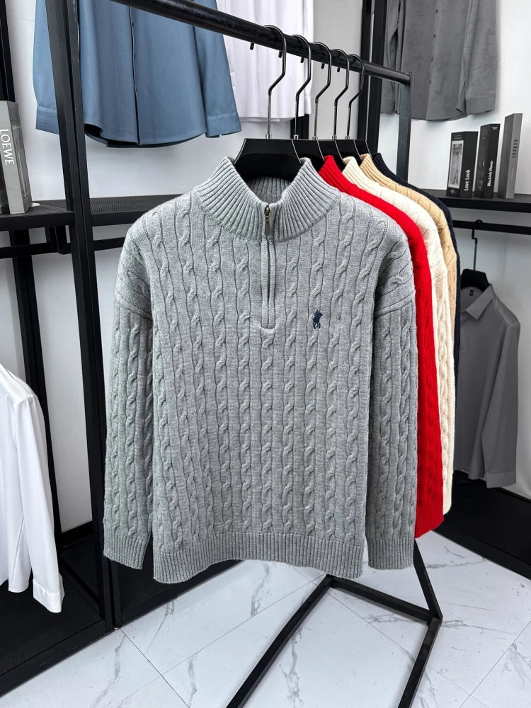 ZOOMNSTORE
