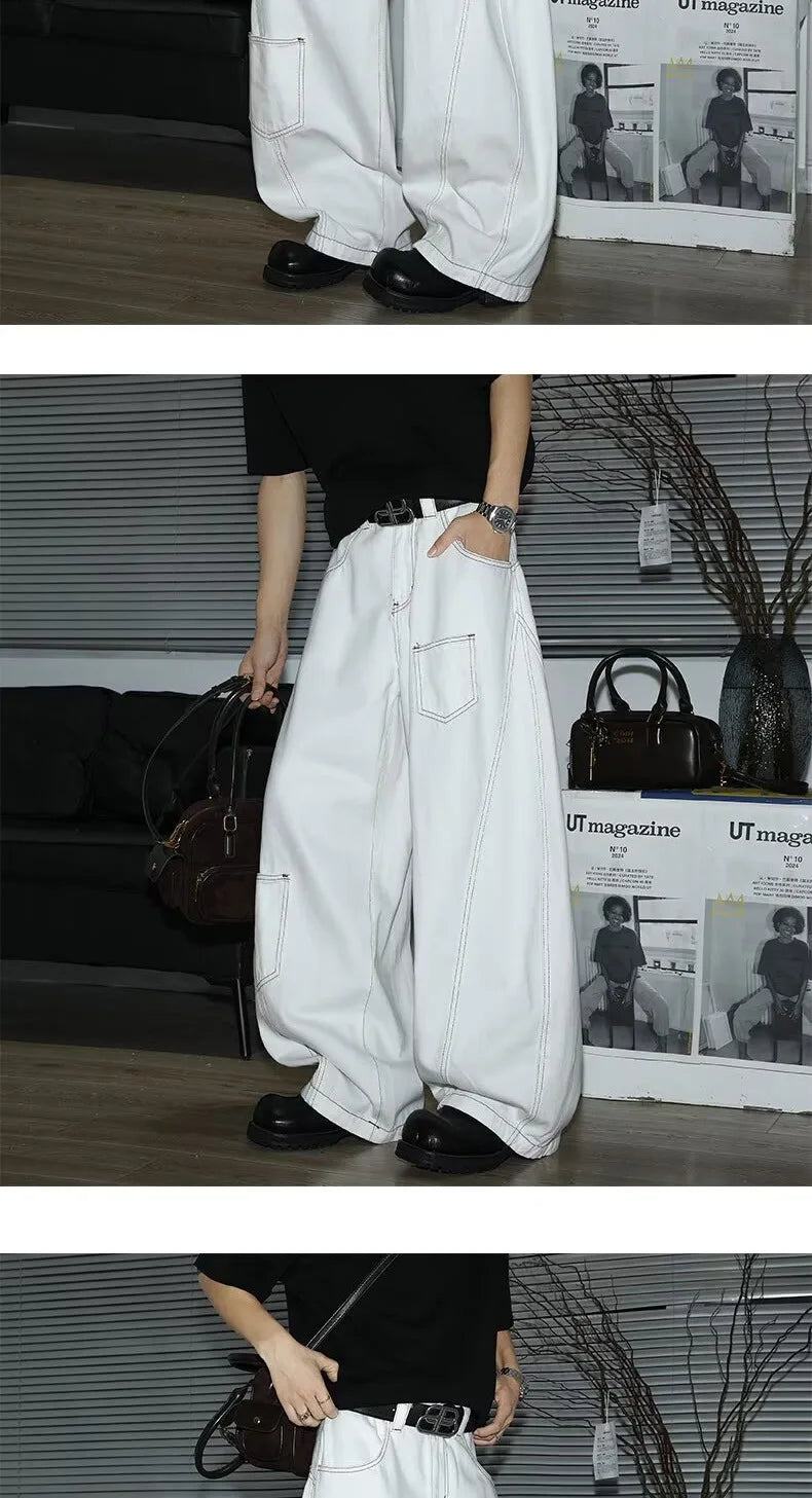 ZOOMNSTORE