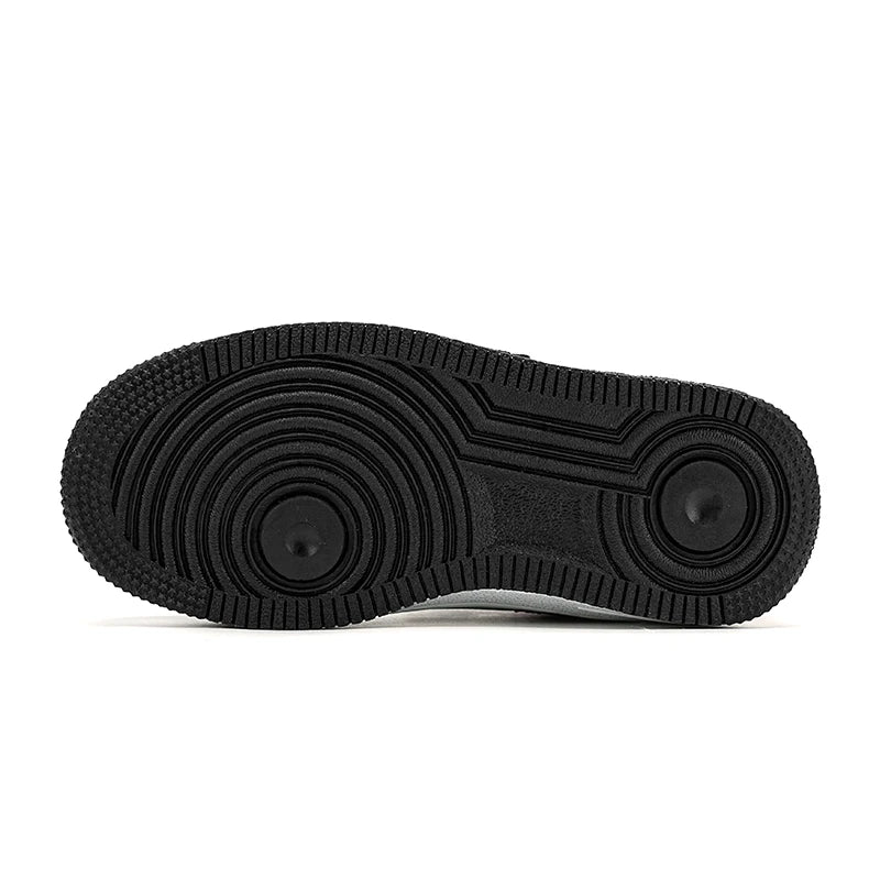 Children Running Shoes - Lightweight Sneakers With EVA Outsole | Kids Sports Shoes