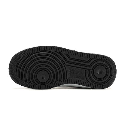 Children Running Shoes - Lightweight Sneakers With EVA Outsole | Kids Sports Shoes