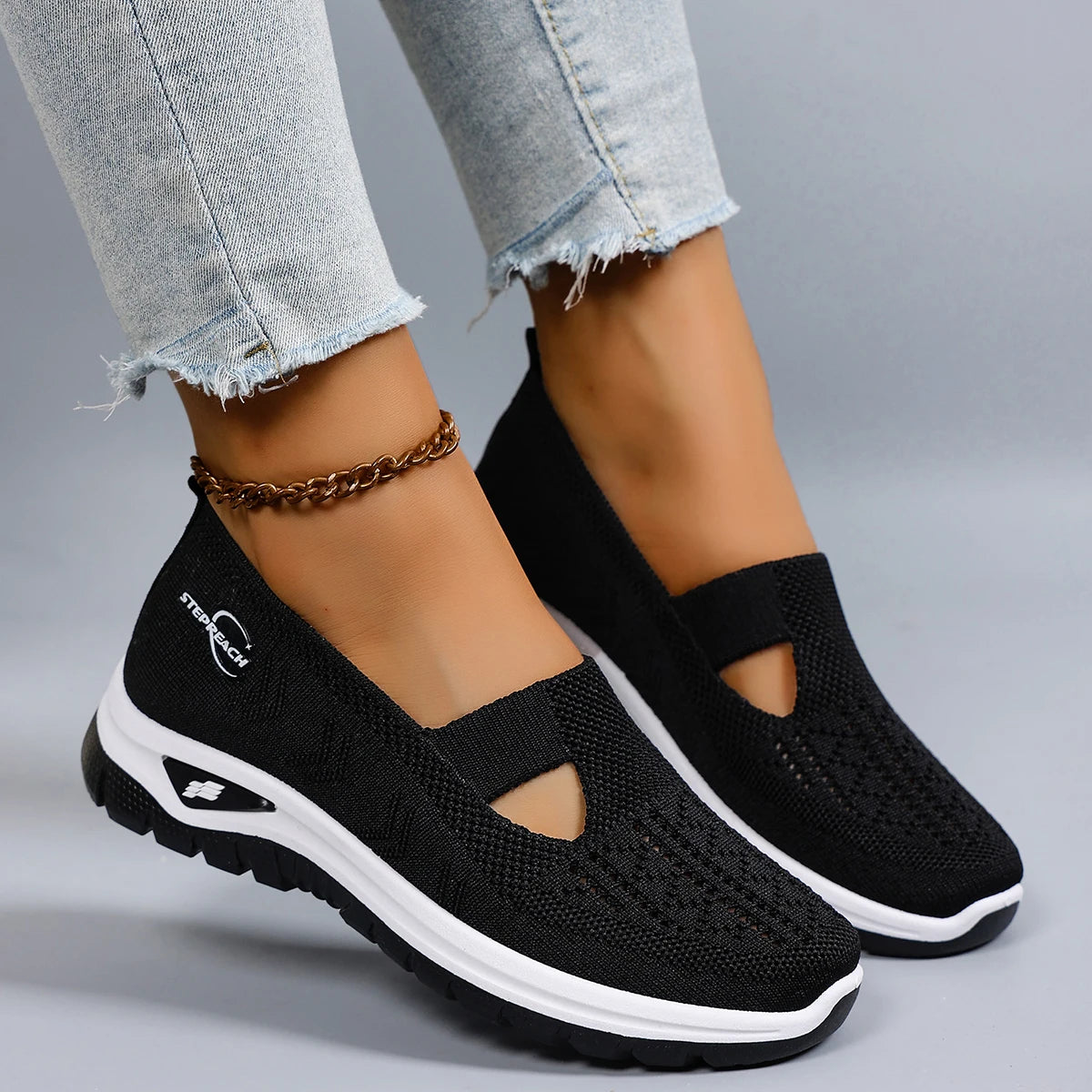 ZOOMNSTORE
