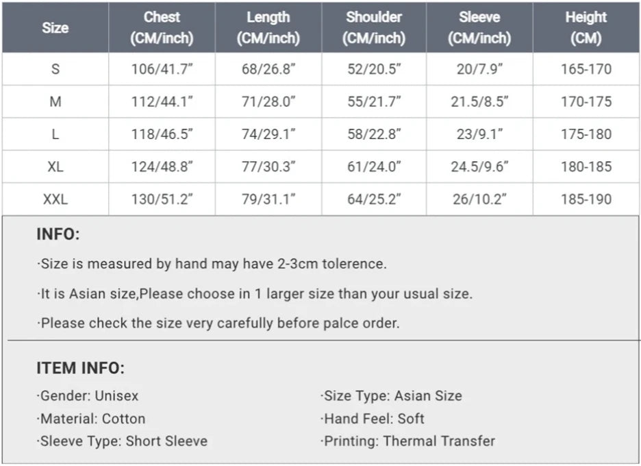 Washed Cartoon T Shirts Undertale Dog Pocket Graphic T-Shirts Cotton Loose Streetwear Short Sleeve Tee Shirt Men Women Clothing