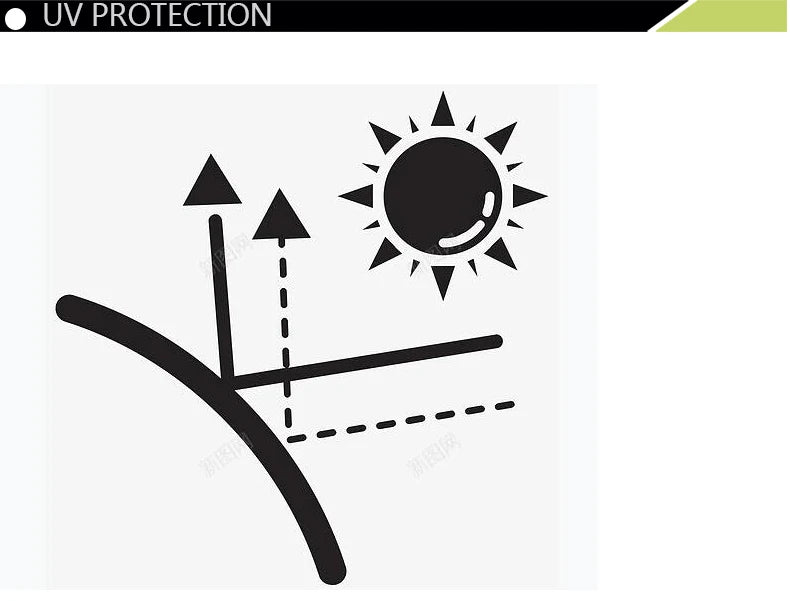 NUONEKO Women's Summer Hiking Pants Women Trekking Sport Quick Dry Thin Cargo Trousers Removable Outdoor Camping Pants Shorts