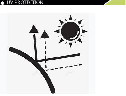 NUONEKO Women's Summer Hiking Pants Women Trekking Sport Quick Dry Thin Cargo Trousers Removable Outdoor Camping Pants Shorts