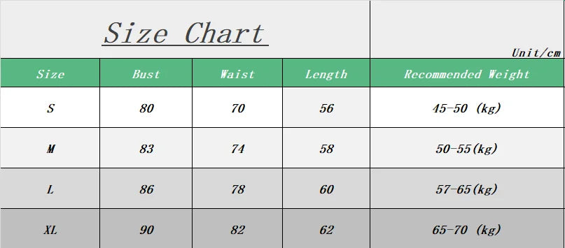 Outdoor Sports Shirt Sportswear Yoga Wear Women's Sports T-Shirt Fitness Clothes Running Yoga Top Female Workout Tops T-shirt