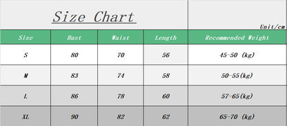 Outdoor Sports Shirt Sportswear Yoga Wear Women's Sports T-Shirt Fitness Clothes Running Yoga Top Female Workout Tops T-shirt