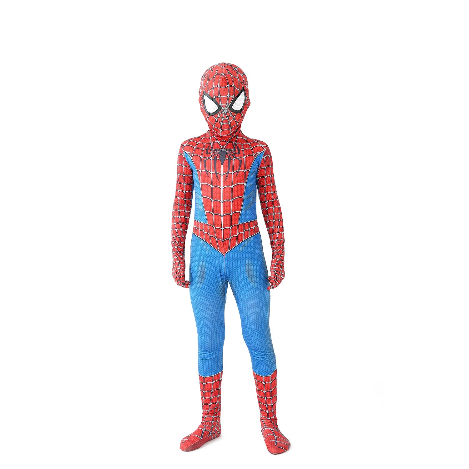ZOOMNSTORE