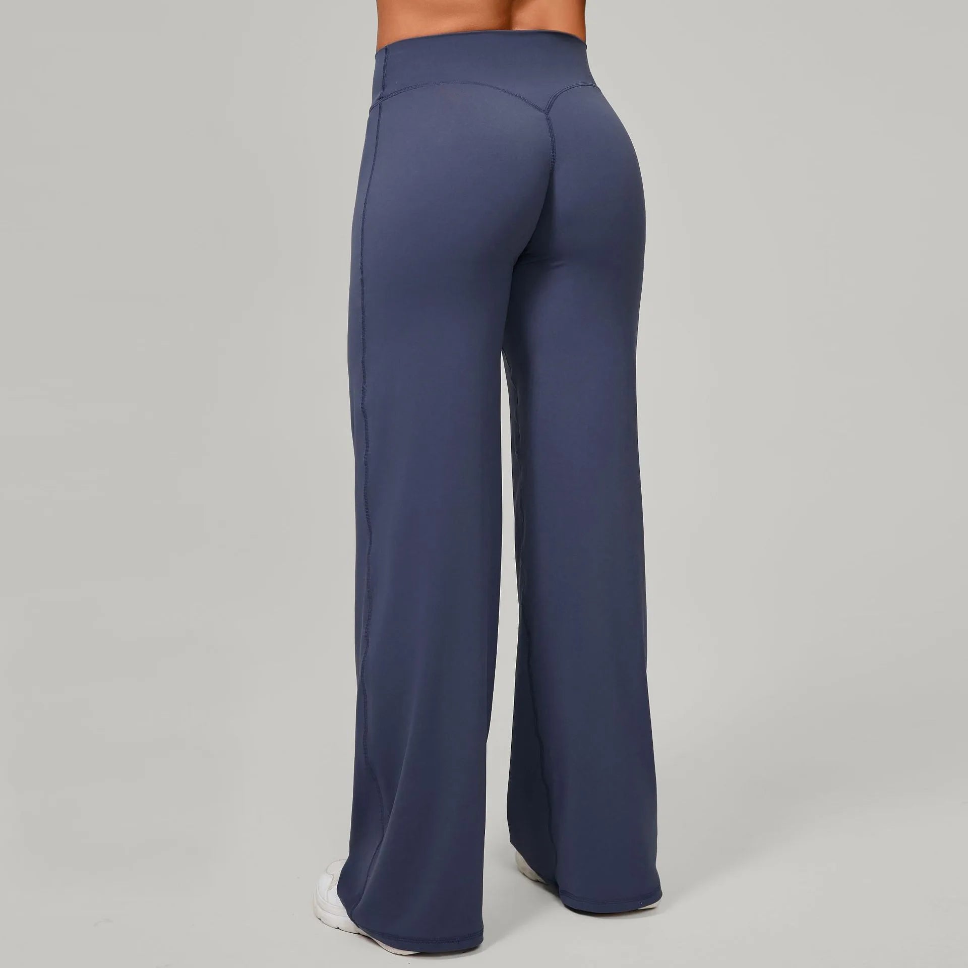 ZOOMNSTORE