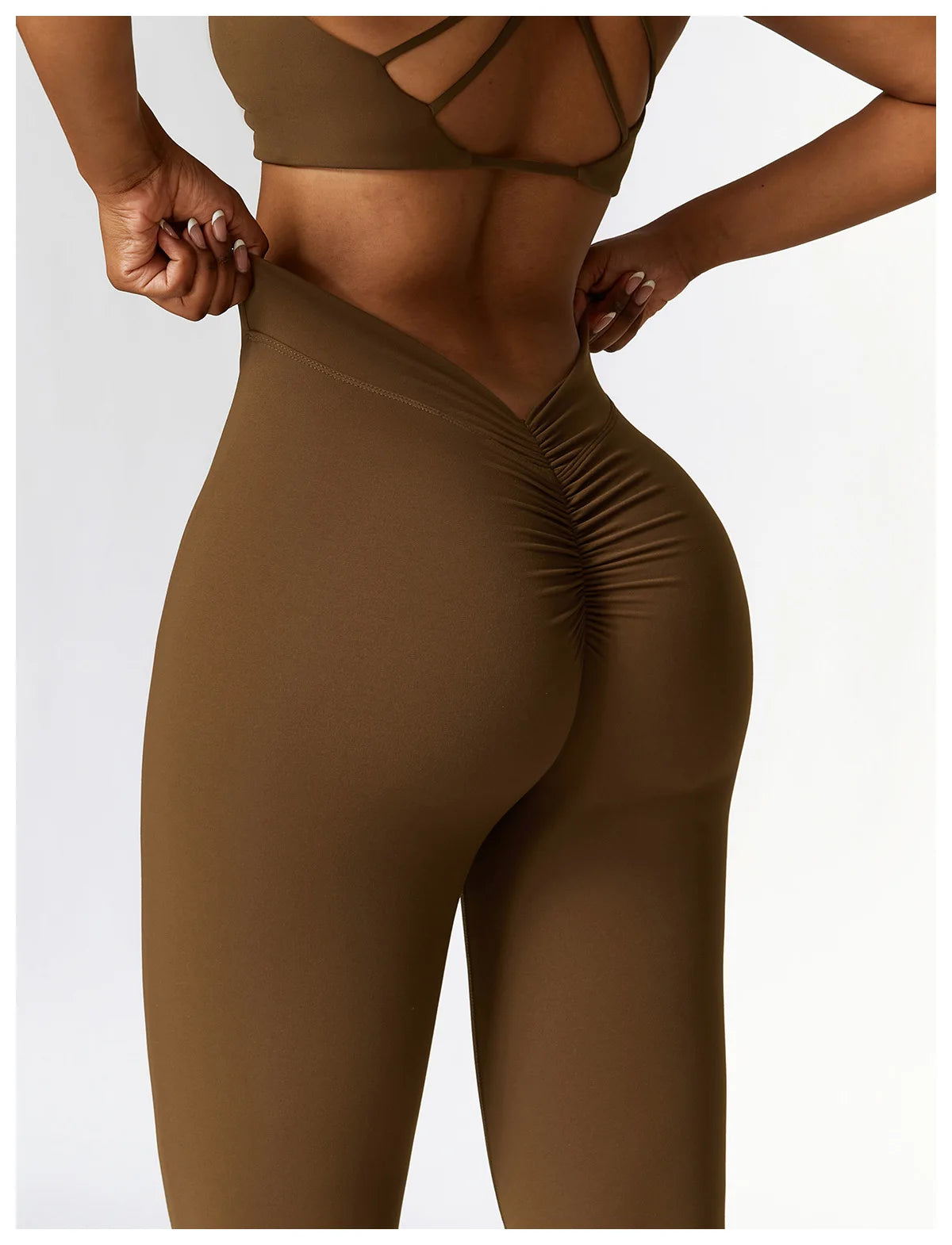 ZOOMNSTORE