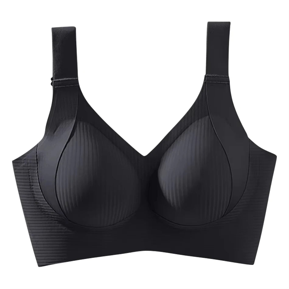 ZOOMNSTORE