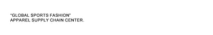 ZHEJIN Seamless Women Yoga Shorts High Waist Workout Gym Shorts Scrunch Butt Lift Biker Shorts Tummy Control Push Up Fitness