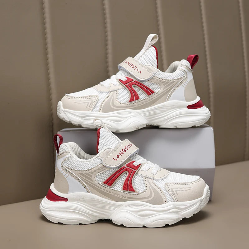 ZOOMNSTORE