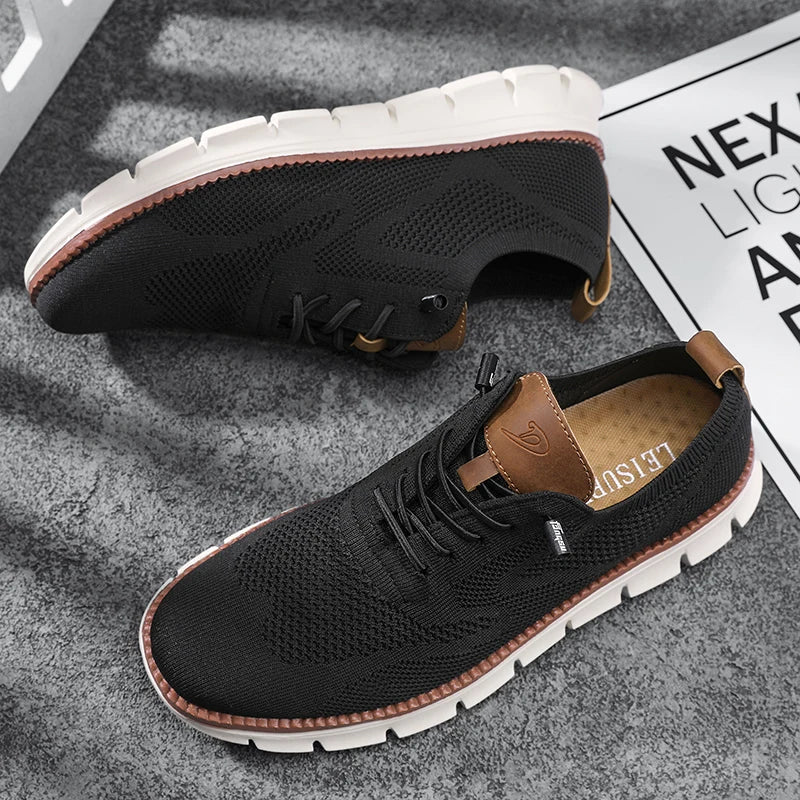 ZOOMNSTORE