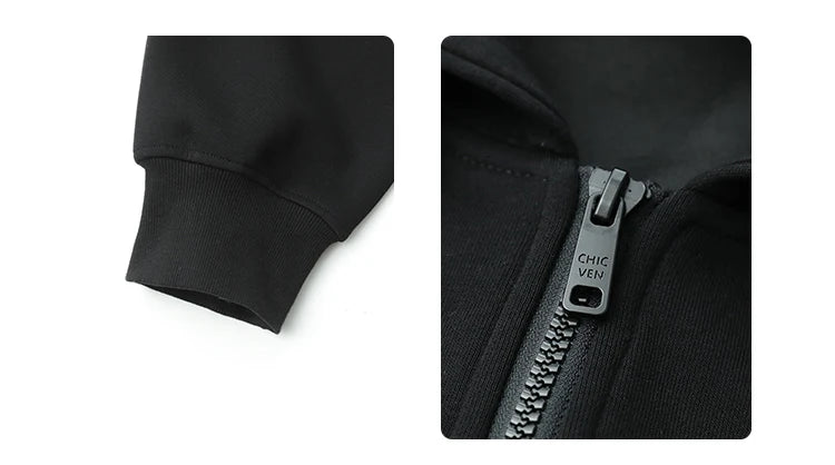 ZOOMNSTORE