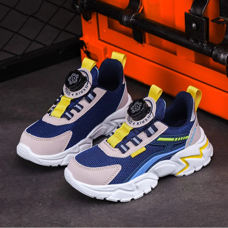 ZOOMNSTORE