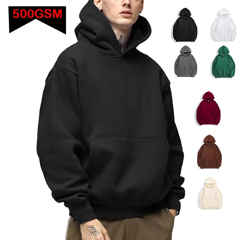 ZOOMNSTORE