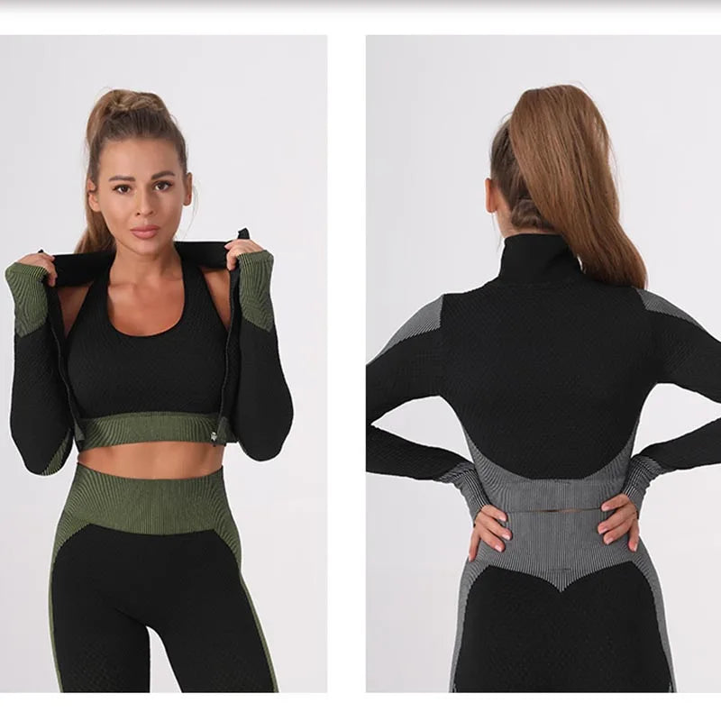 ZOOMNSTORE