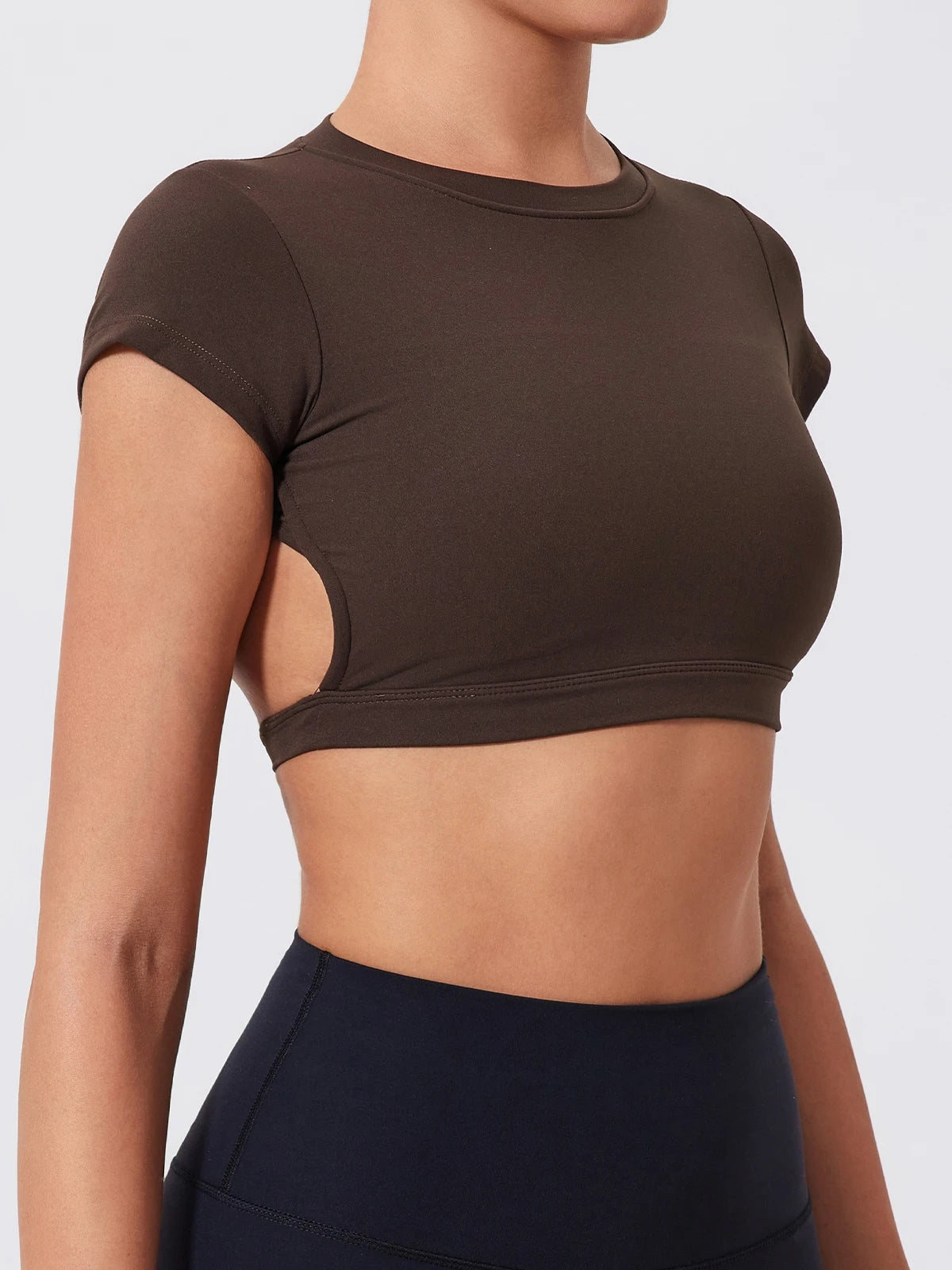 ZOOMNSTORE