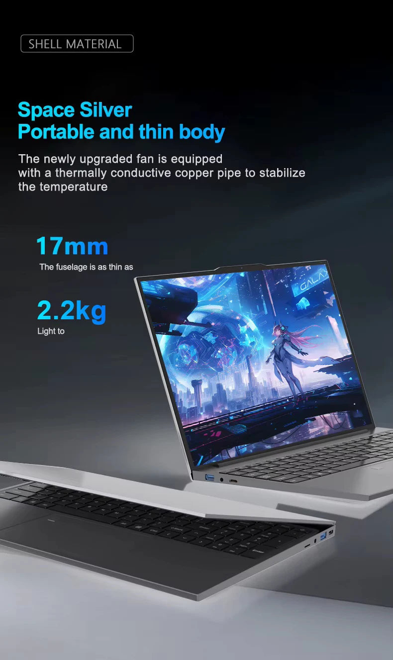 ZOOMNSTORE