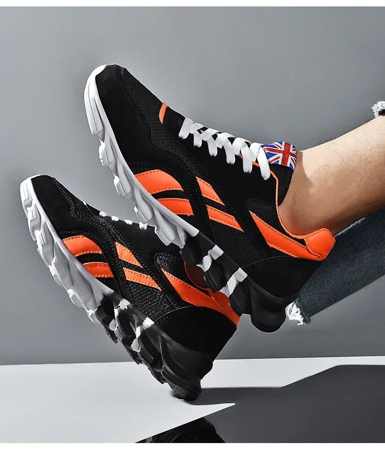 ZOOMNSTORE