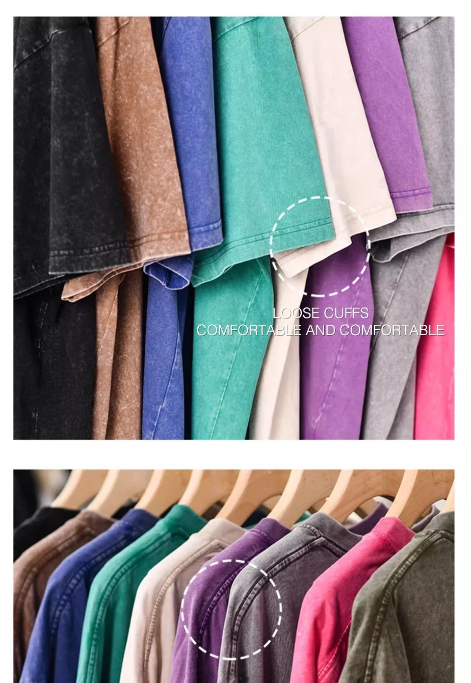 ZOOMNSTORE