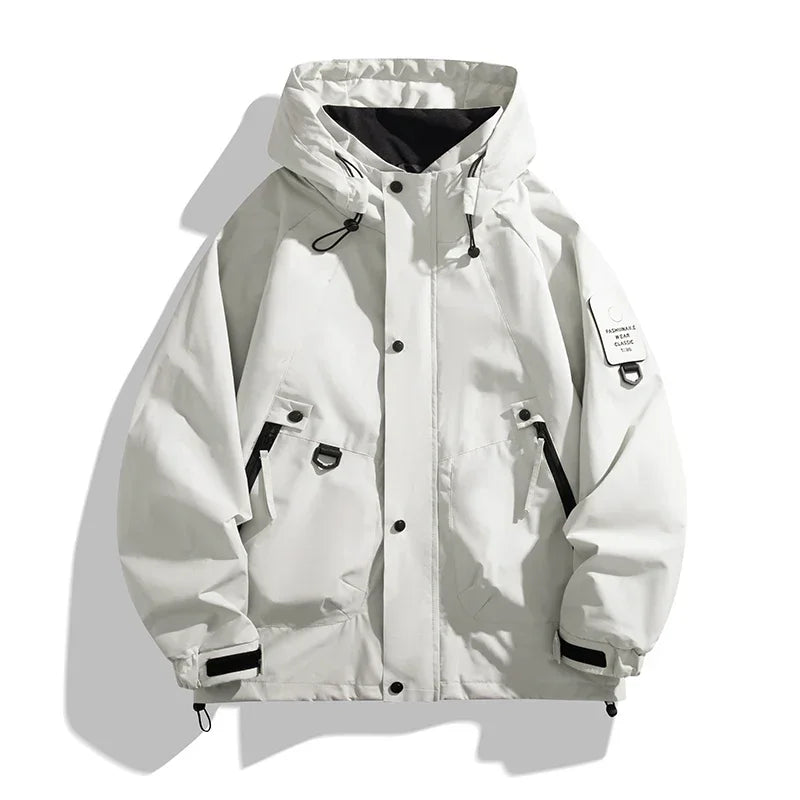 ZOOMNSTORE
