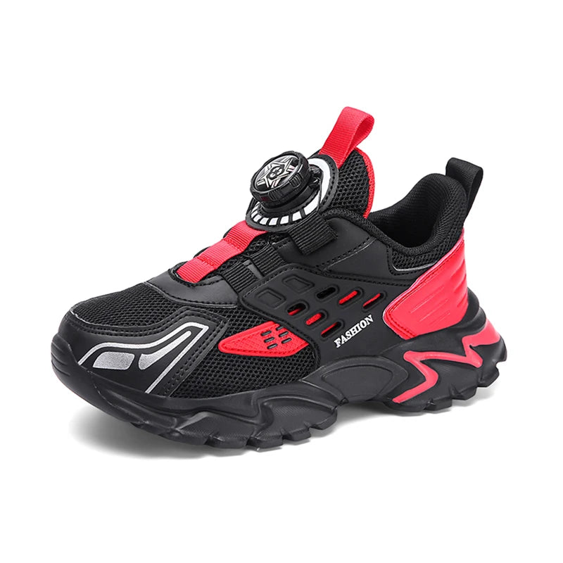 ZOOMNSTORE