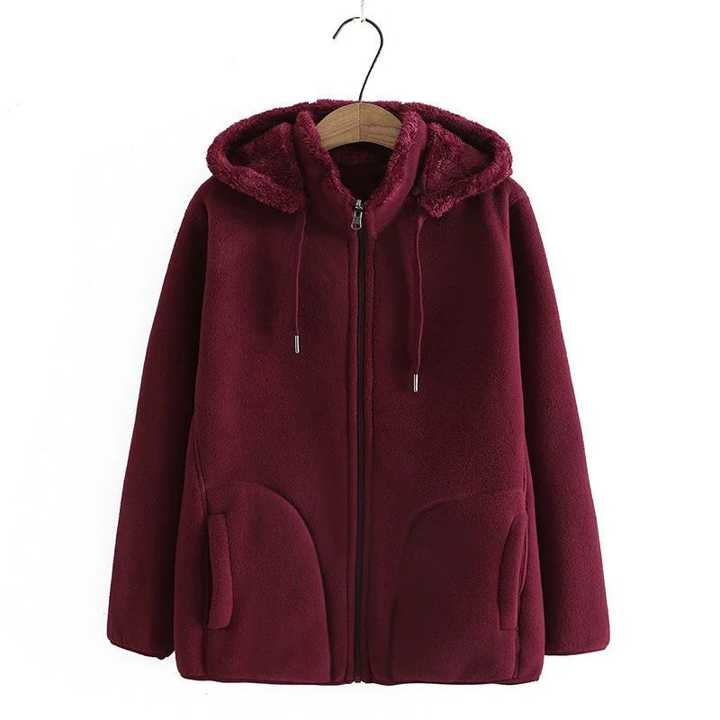ZOOMNSTORE
