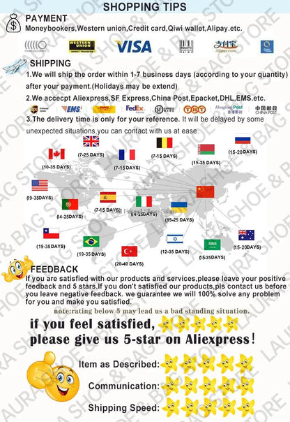 Steel Toe Safety Boots - Lightweight Kevlar Puncture Resistant Work Shoes With Wear-Resistant Rubber Sole