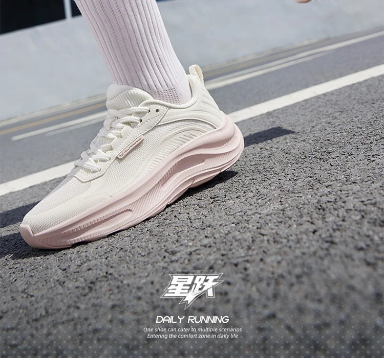 ZOOMNSTORE