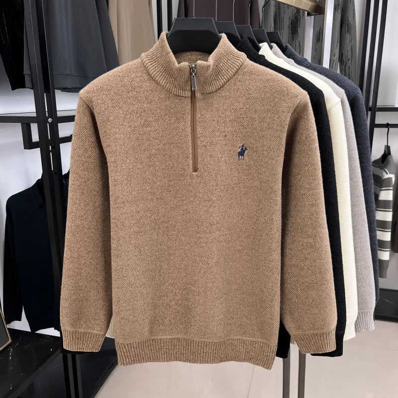 ZOOMNSTORE
