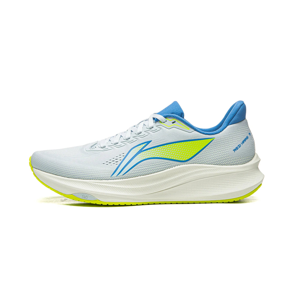 ZOOMNSTORE