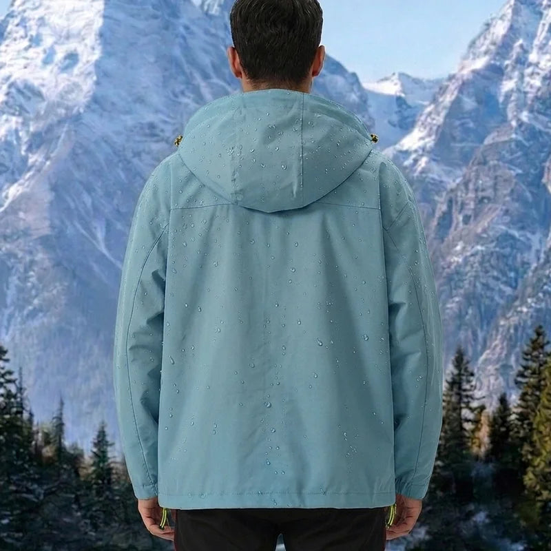 ZOOMNSTORE