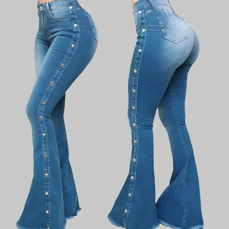 ZOOMNSTORE