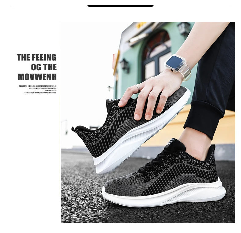 ZOOMNSTORE
