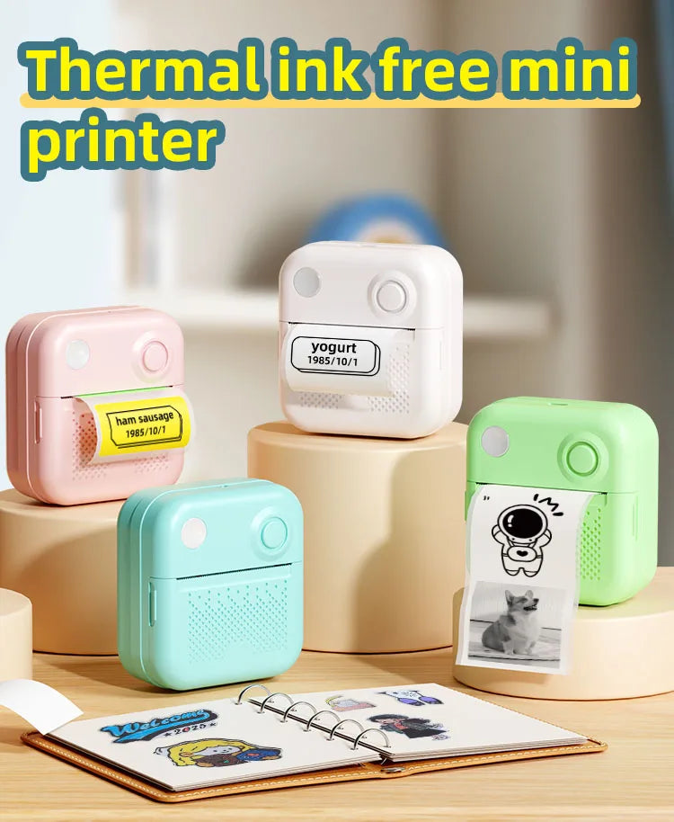 ZOOMNSTORE