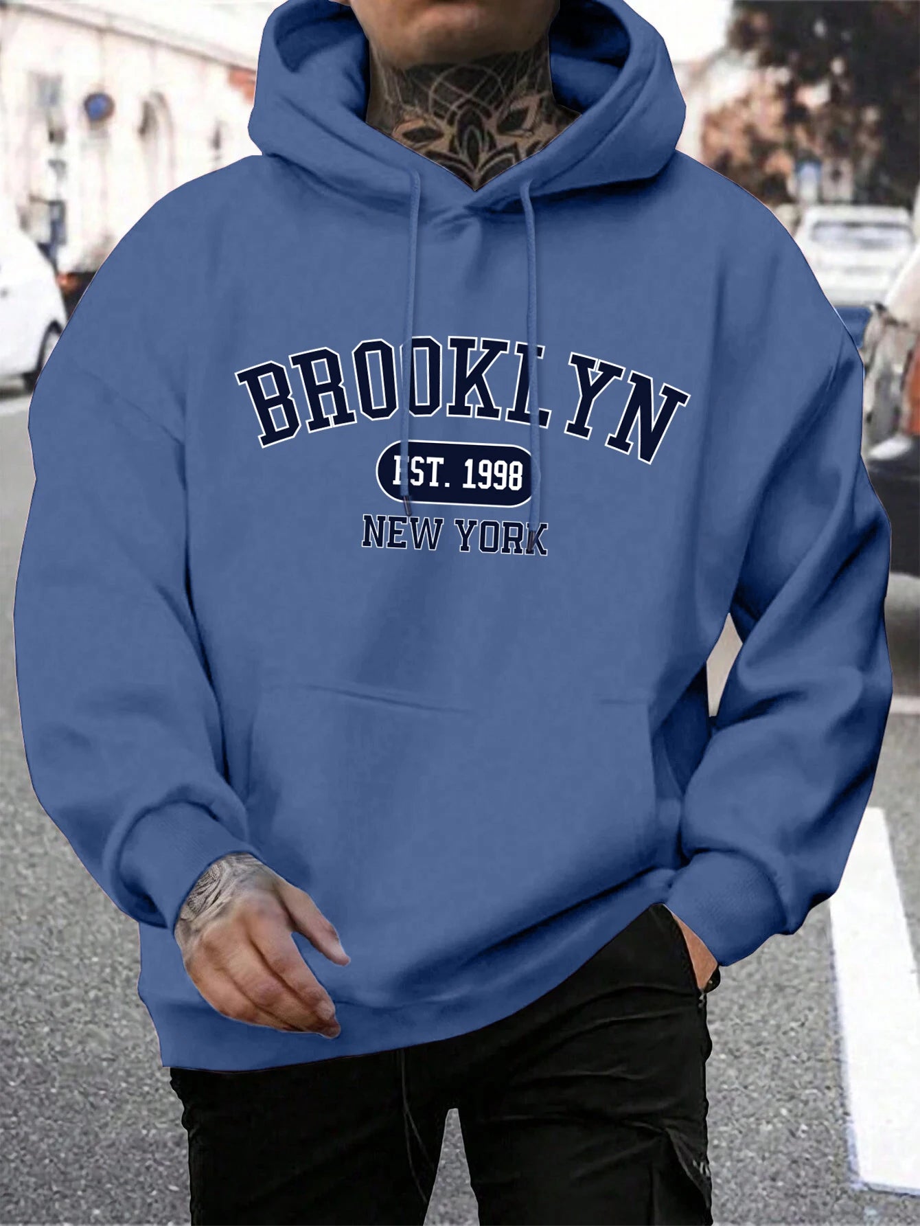 ZOOMNSTORE