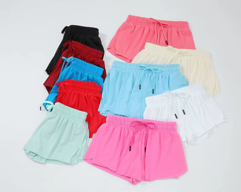ZOOMNSTORE