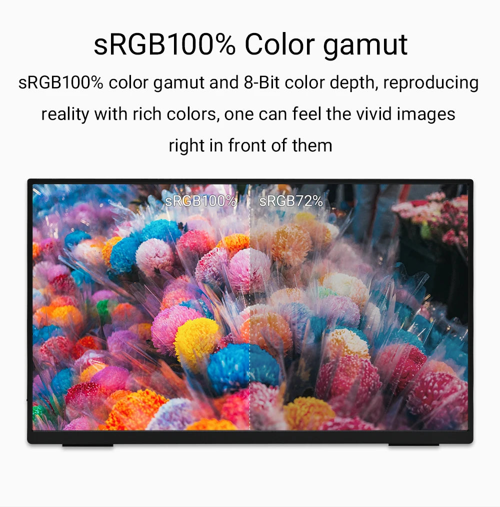 ZOOMNSTORE