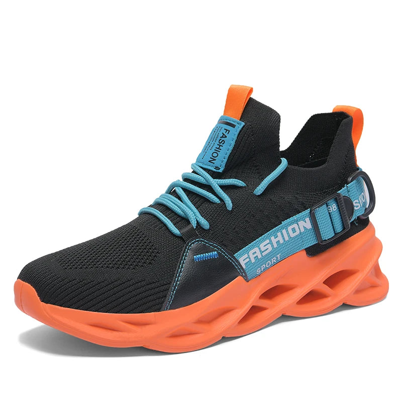 ZOOMNSTORE