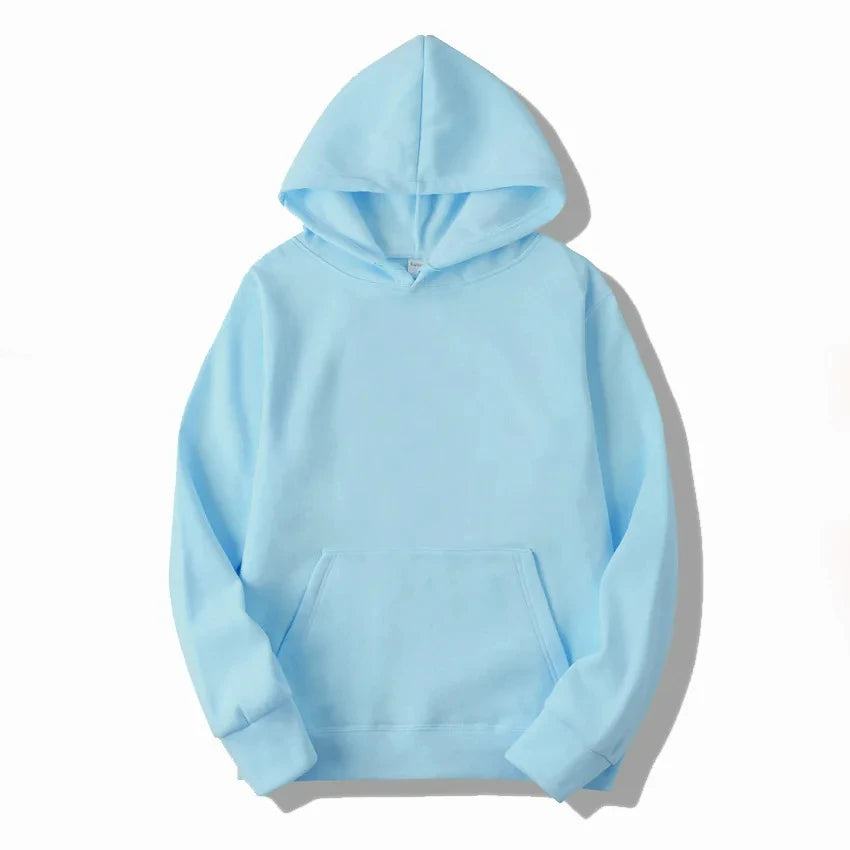 ZOOMNSTORE