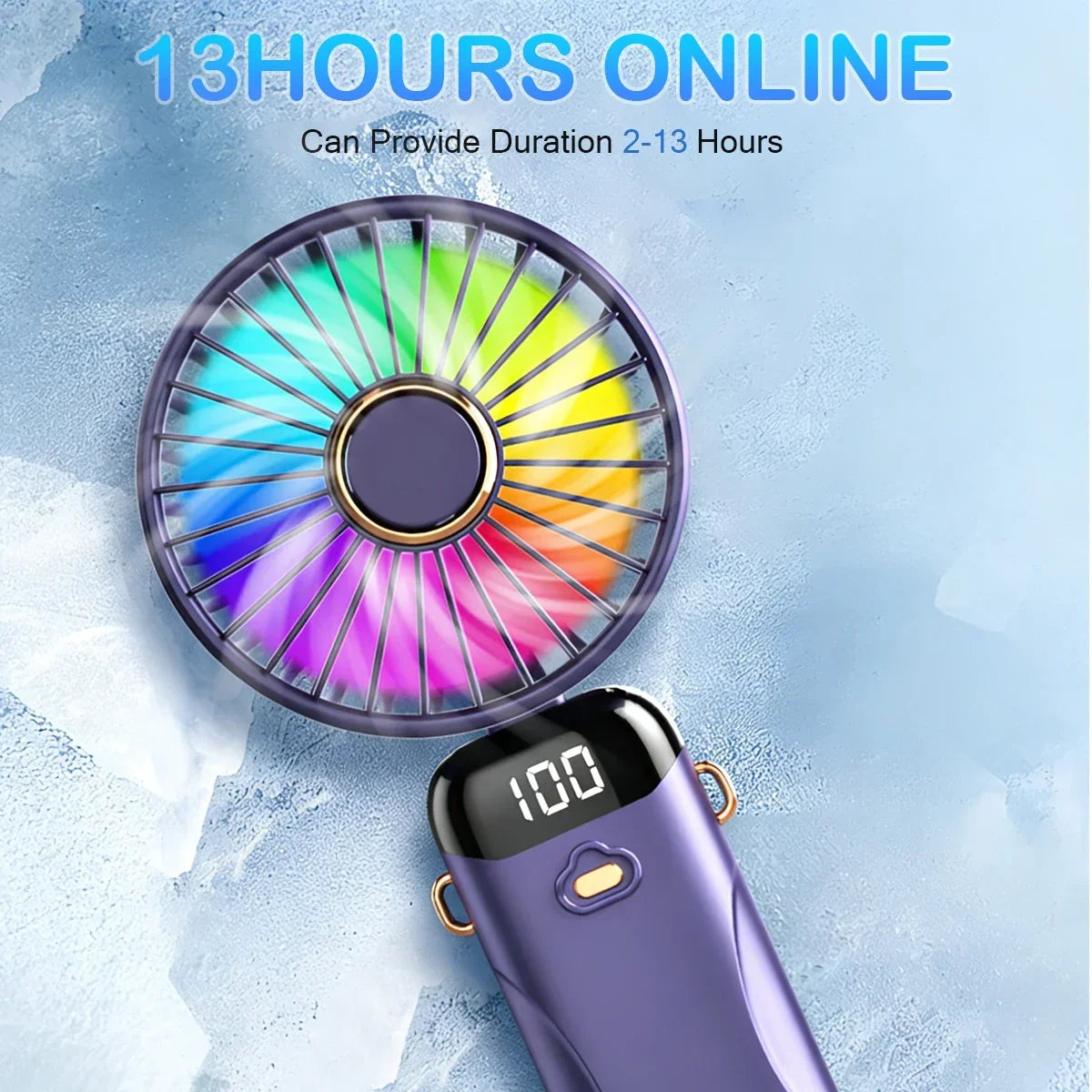 ZOOMNSTORE