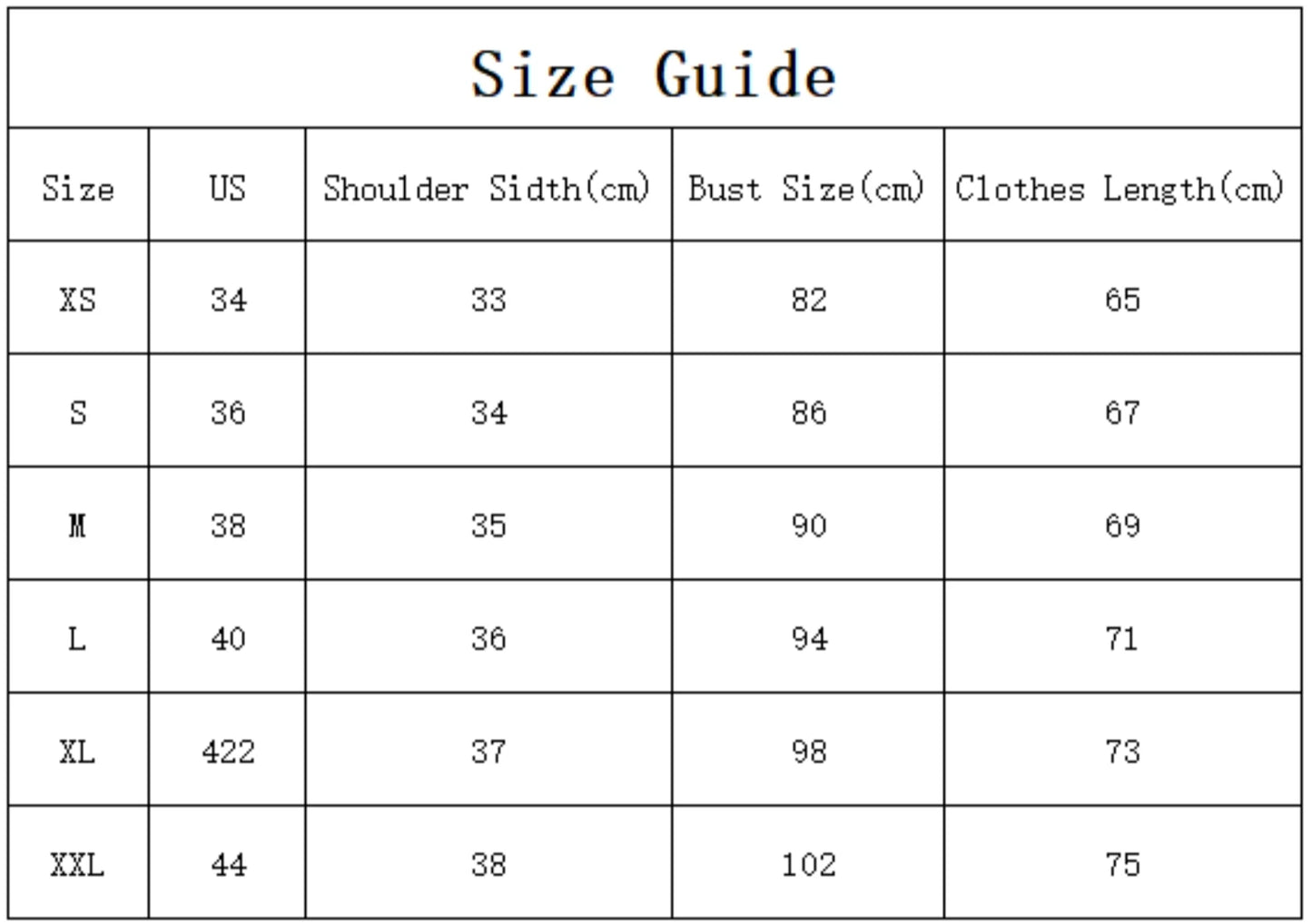Mens Compression Shirt - Breathable Quick Drying Vest With Muscle Support