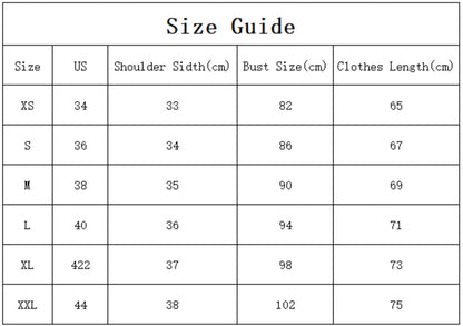 Mens Compression Shirt - Breathable Quick Drying Vest With Muscle Support