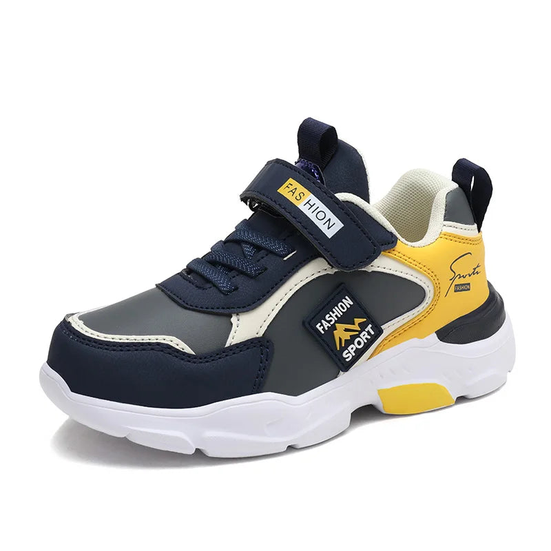 ZOOMNSTORE