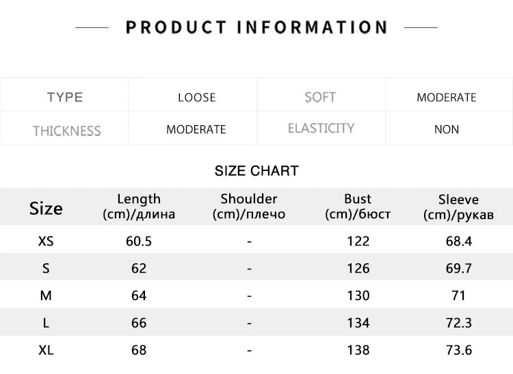Semir Women Down Jacket 90 Percent Down Fill Raglan Sleeve Loose Fit Hooded 2026 New Winter Daily Wear Urban Casual Style
