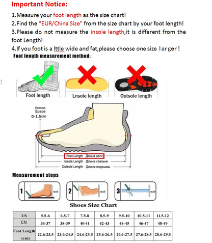 New Man Women Slippers Flip Flops Indoor Outdoor Beach Sandals Super Soft Bottom Slides Non-slip Thick Soled Men Slippers